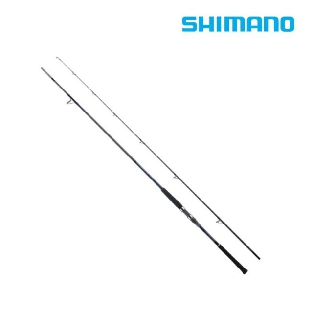 シマノ 24 コルトスナイパーSS S106MH | 釣具 釣り フィッシング