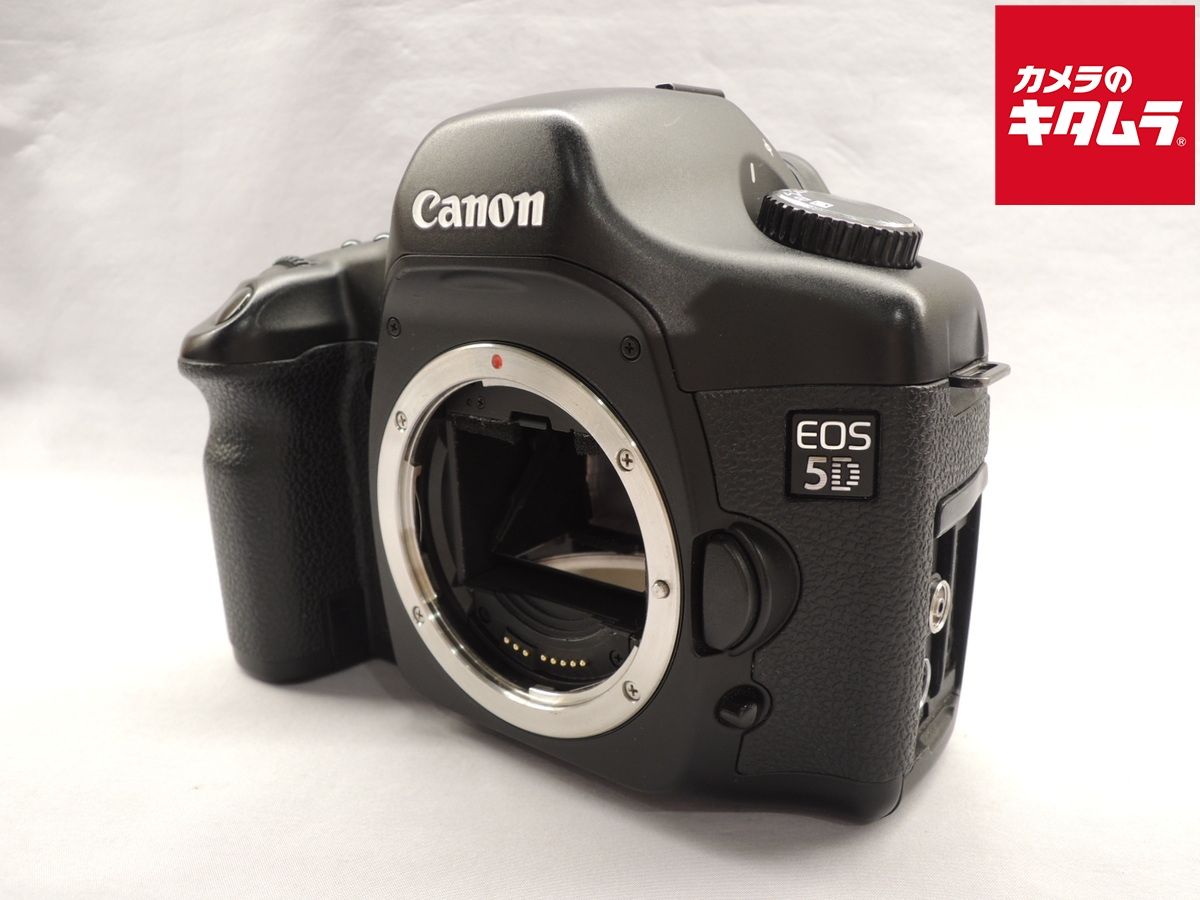 【入金確認後24時間内に発送】美品 Canon EOS Kiss X5 ボディ デジタル一眼レフカメラ ショット数7698 EC26-362jy/F4 : 整備済み品 Canon デジタル一眼レフカメラ EOS Kiss