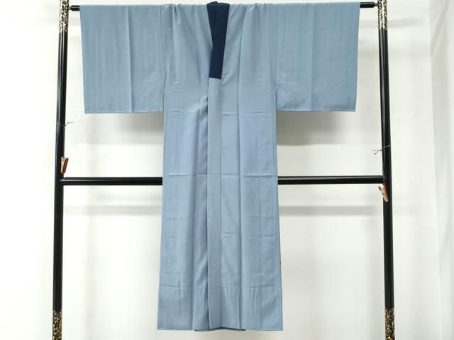 アンサンブル 長襦袢セット