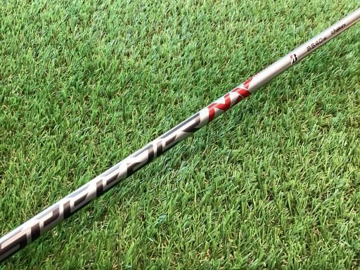 ブリヂストン BRIDGESTONE B2 HT 5W フェアウェイウッド FW SPEEDER NX BS40w FW フレックスその他 メンズ 男性用 右利き 右用 Bランク ゴルフクラブ USTAUSTRALIA_COM_AU