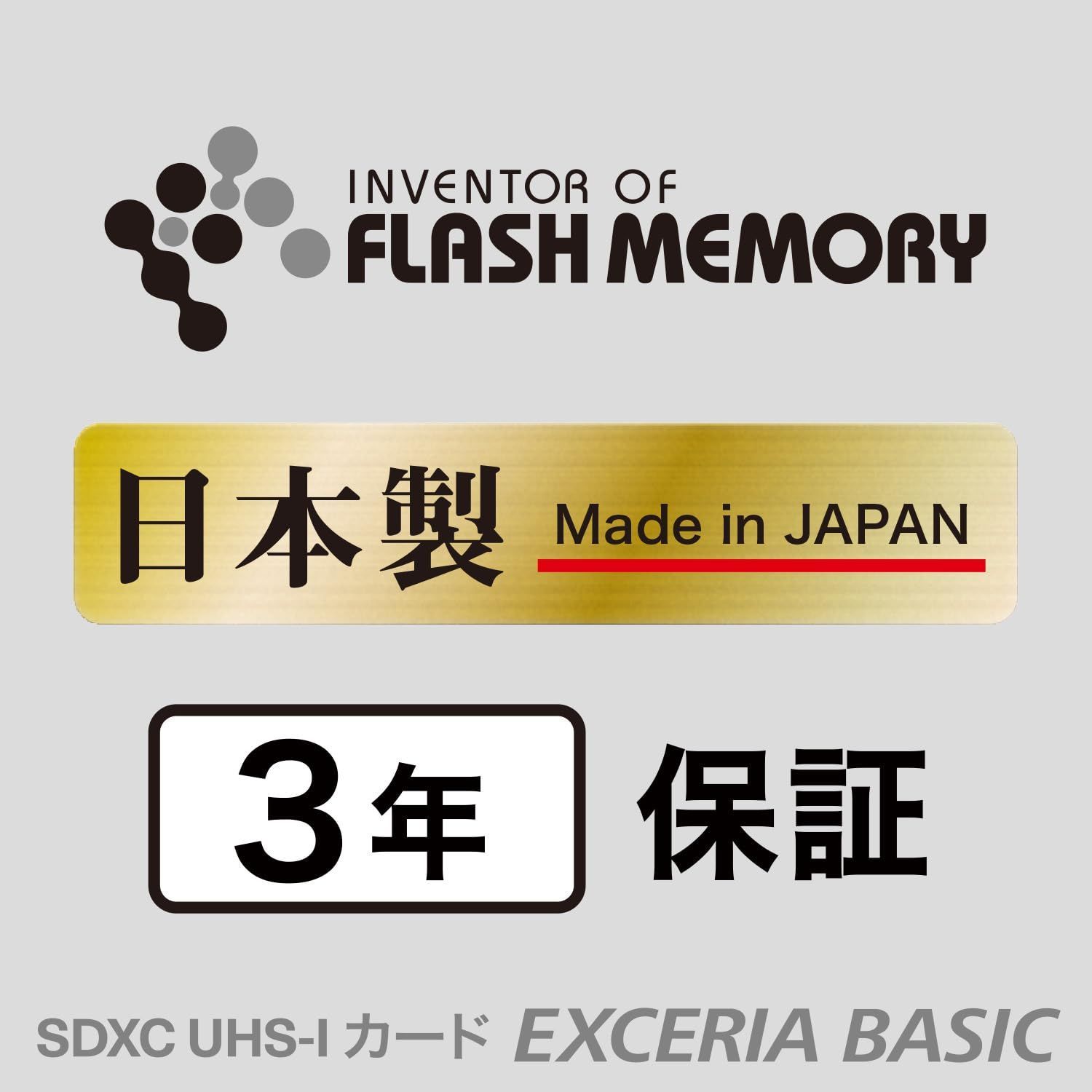 転送速度50MB|s