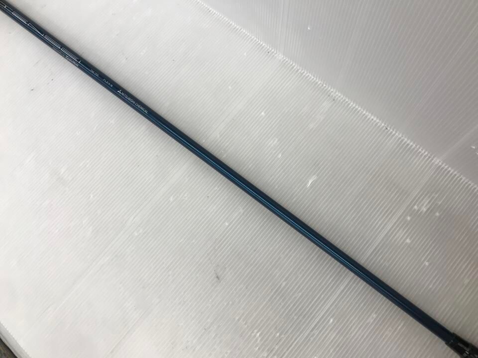 テーラーメイド