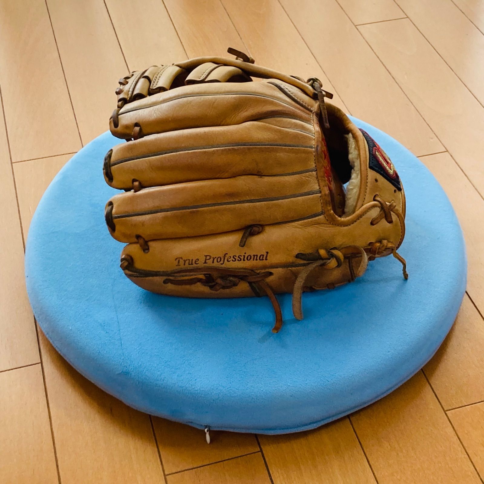 軟式グローブ】久保田スラッガー 即戦力 良型 KSN-AR1