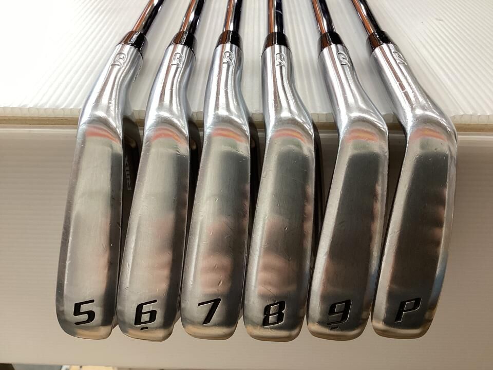 RMX VD R S NSプロ MODUS 3 TOUR 105 アイアンセット ヤマハ 最短