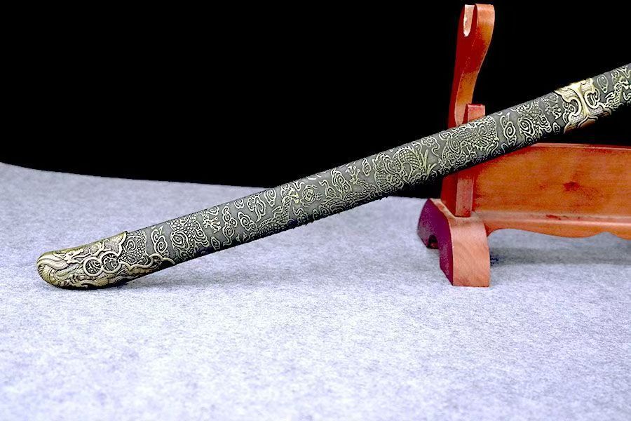 鑑賞用