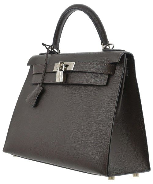 シーズラボ Cタイトニング シーズラボ タイトニングローション シーズ