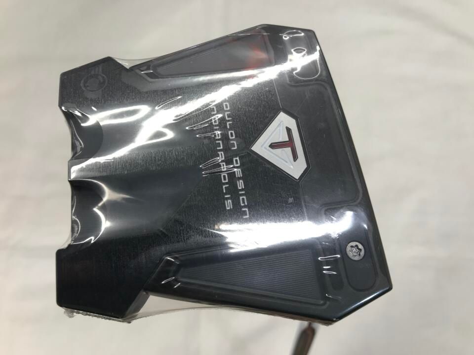 used】 アイリスオーヤマ 除湿機 KIJC-J56-C 2021年製 21年製 アイリス