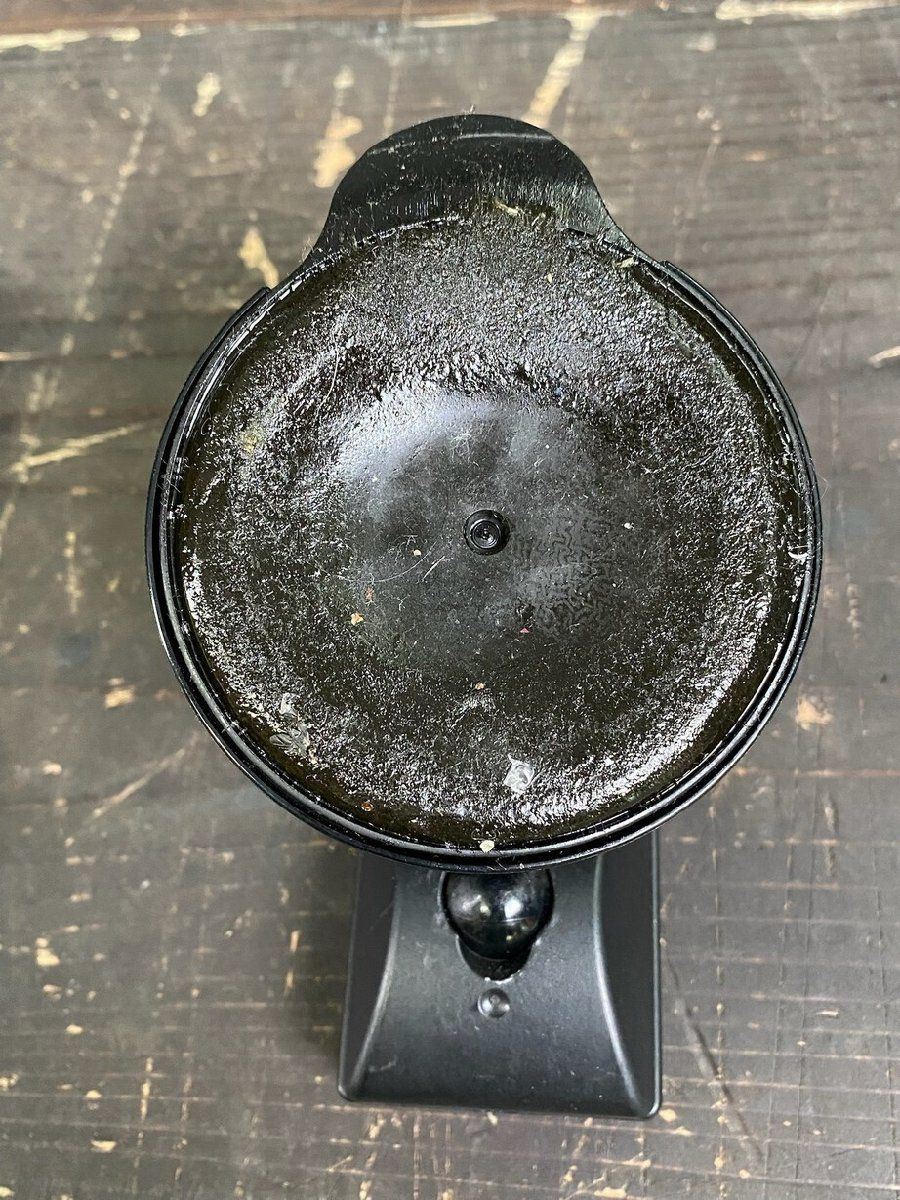 ポータブルナビゲーション