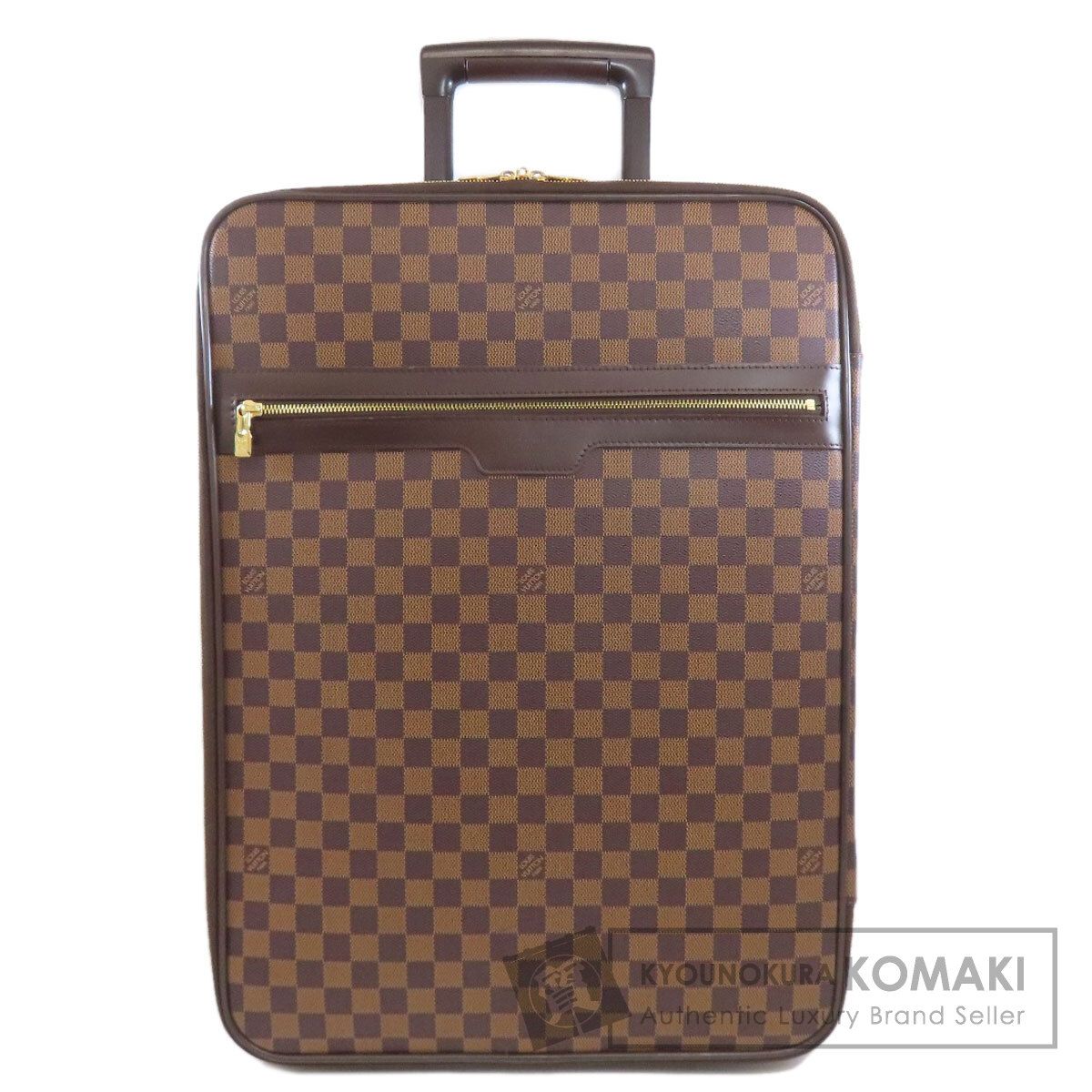 GLOBE-TROTTER グローブトロッター トロリー サファリ 30インチ