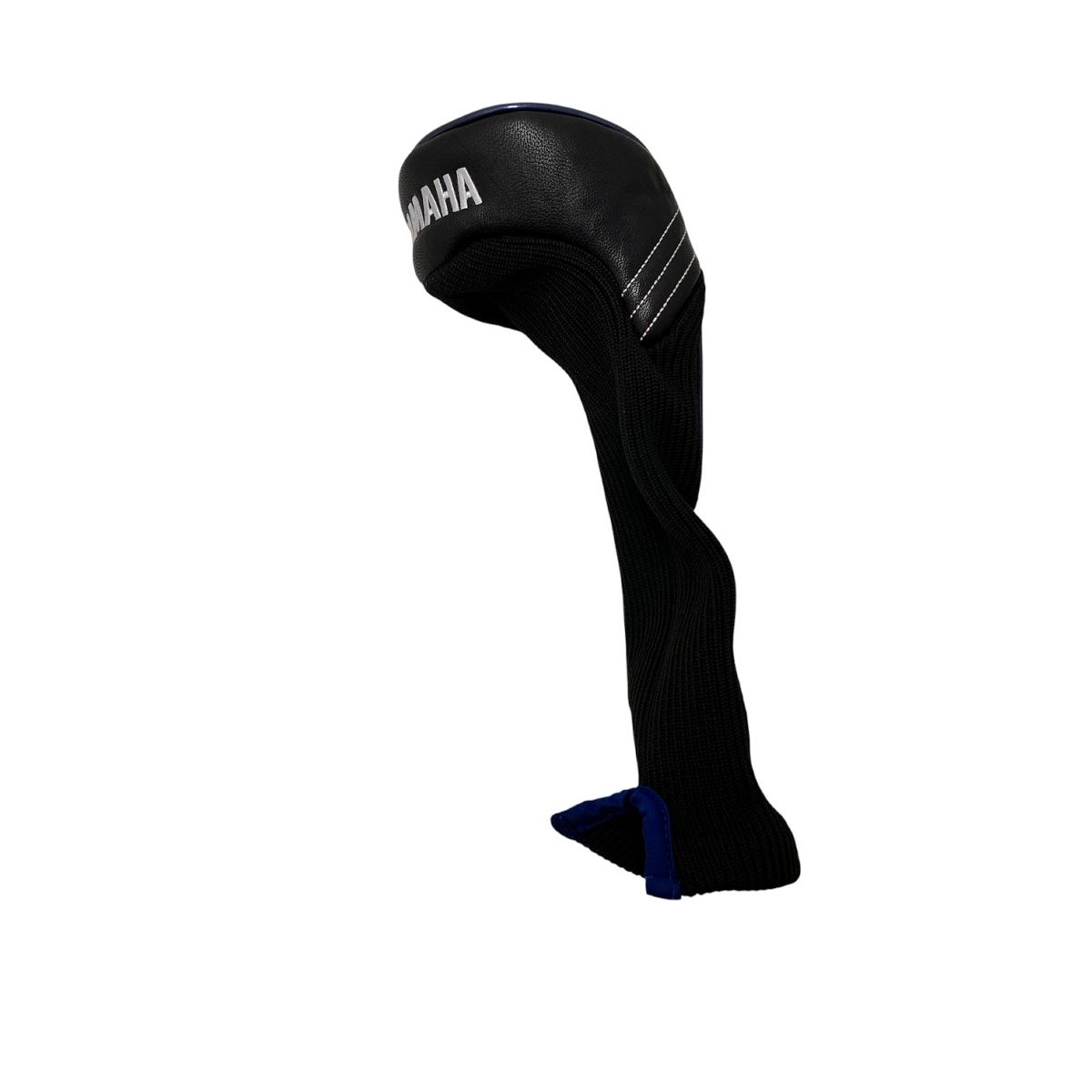 YAMAHA inpres UD 2 5 W フェアウェイウッド TMX-419 F ゴルフ クラブ ヤマハ