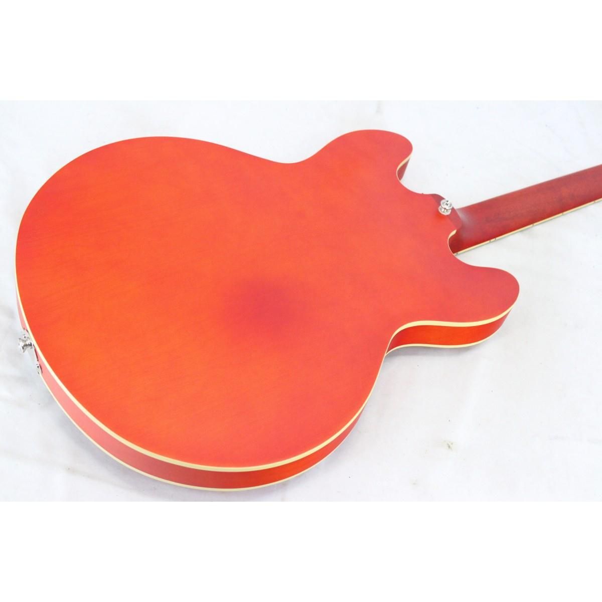 ＥＰＩＰＨＯＮＥ ＣＡＳＩＮＯ