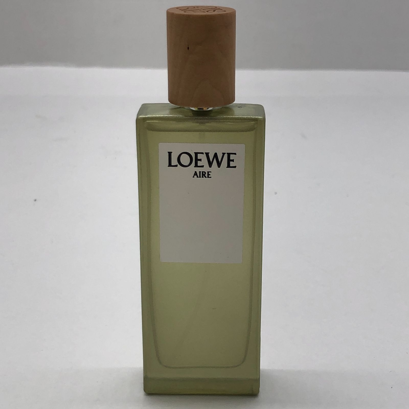 LOEWE ロエベ ア ミ アイレ オードゥ トワレ 50ml 香水 ロエベ ア ミ