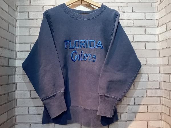 Champion チャンピオン Champion REVERSE WEAVE チャンピオン
