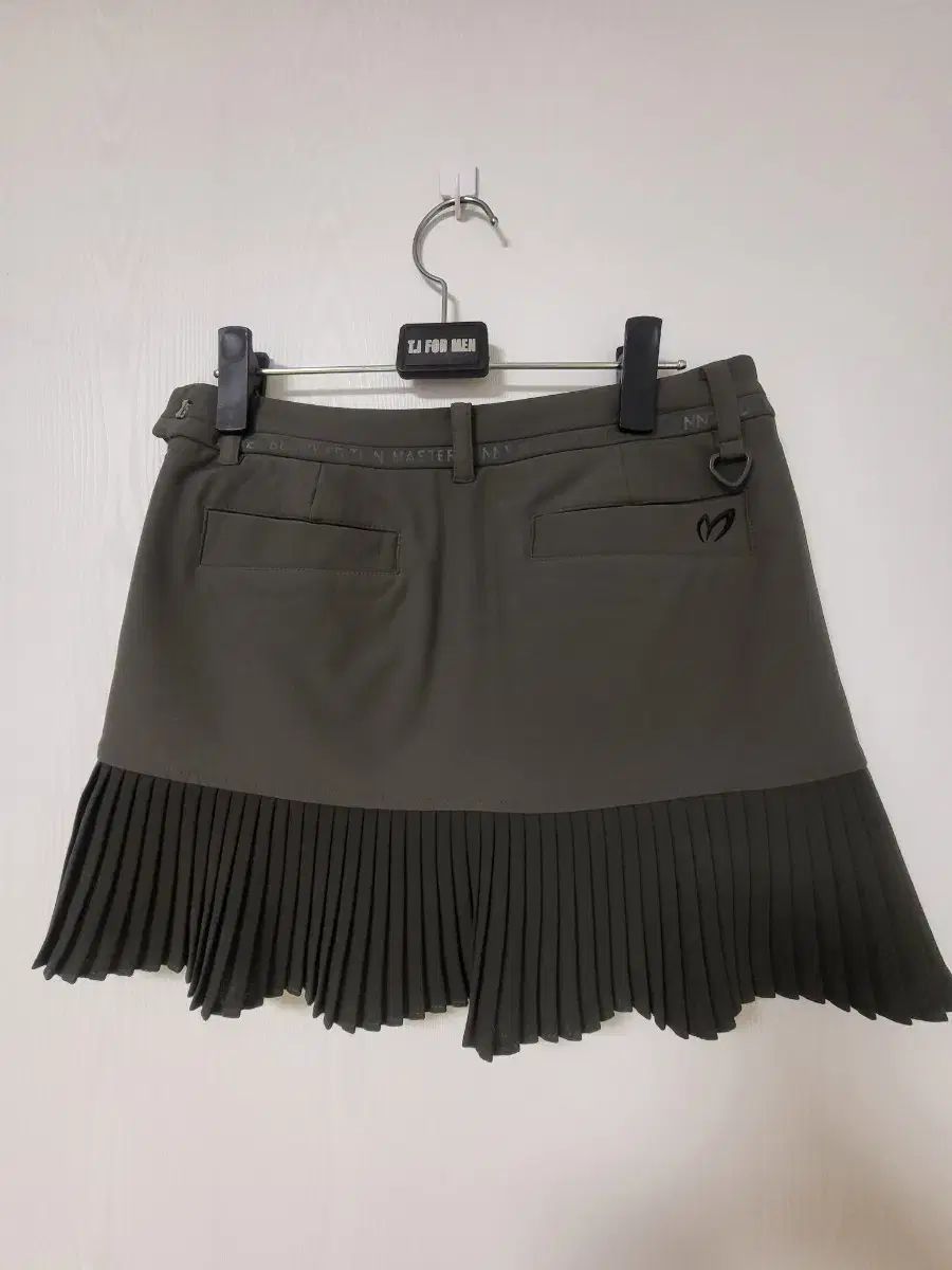 25人気マスターバニーエディションスカート夏秋