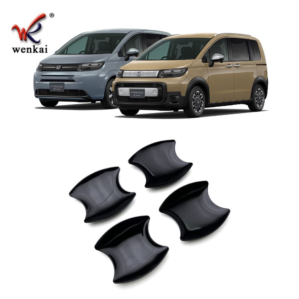 シマノ ソルトウォーターロッド 20 クロスミッション ベイト B66M-S 楽天市場】シマノ(SHIMANO)ソルトウォーターロッド20クロスミッション