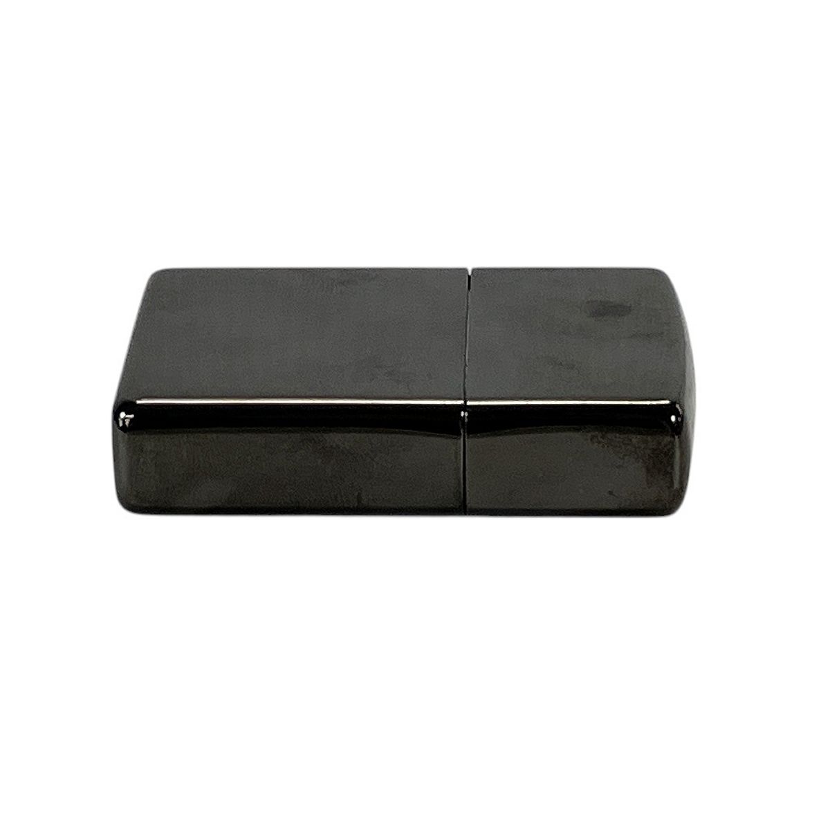 Zippo