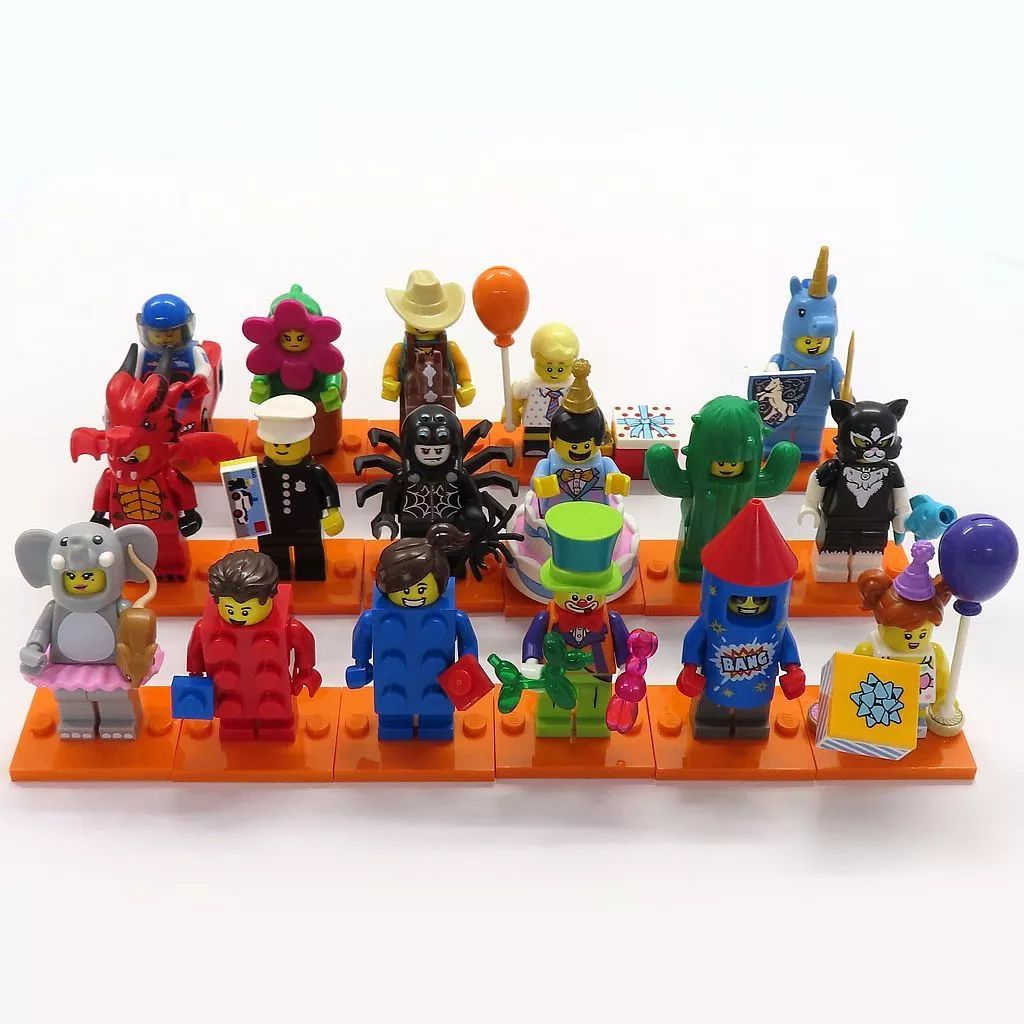 changchang ちびエビスン ソフビ ワンフェス2025夏 ワンフェス 2025 夏