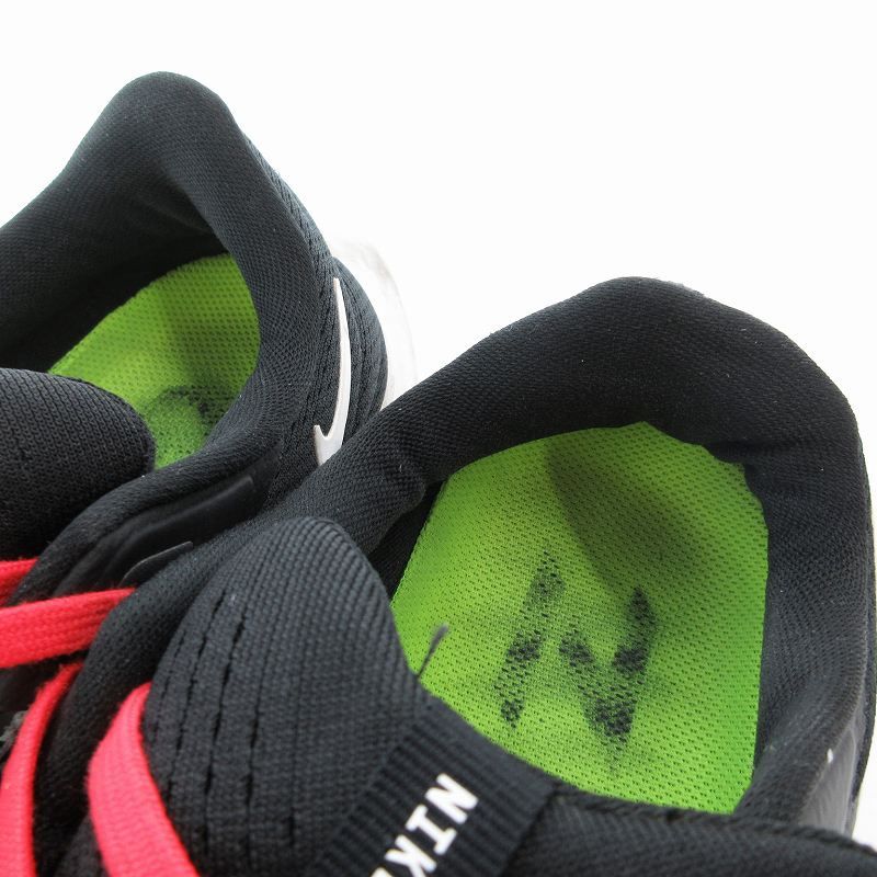 ナイキ NIKE エアズーム ペガサス 38 エクストラワイド