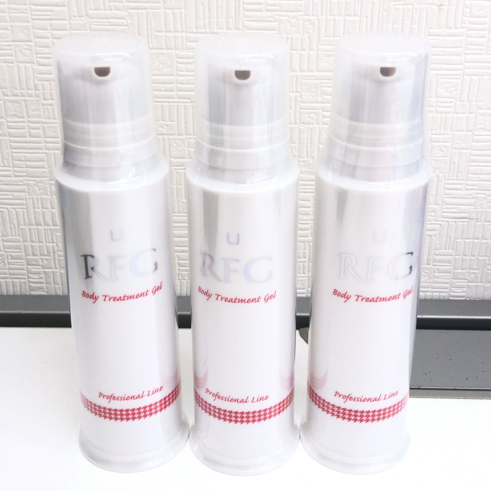 Dr.ibis Dr.ibis 痩身器具.美容機器 Dr.ibis 株式会社リュクスジャパン