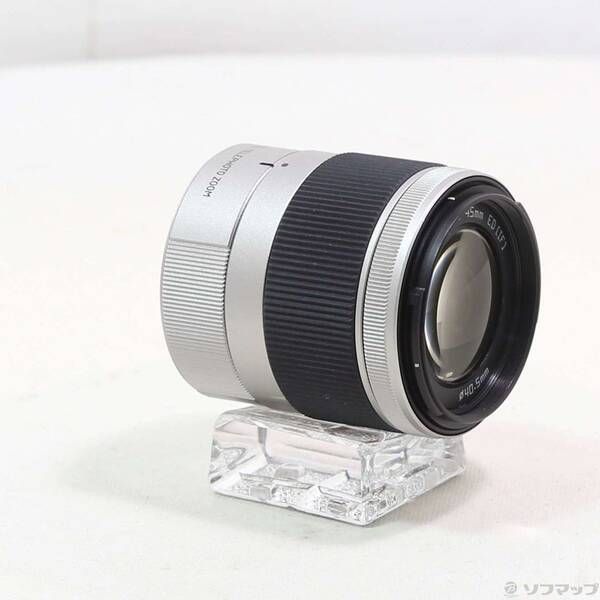 ペンタックス Qレンズ15-45mmF2.8 06 TELEPHOTO ZOOM ペンタックス 06