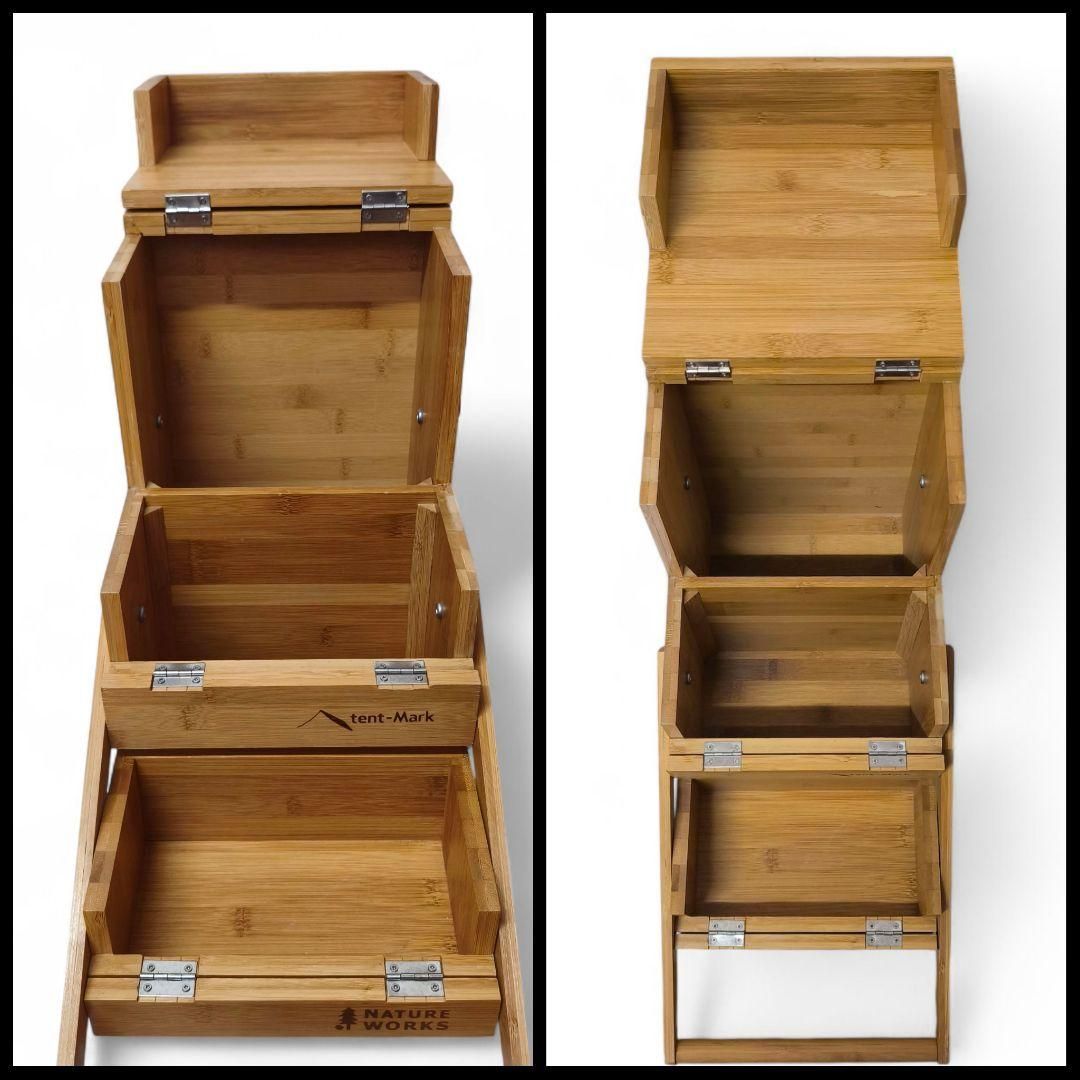 ワーカーズ オカモチハーフ