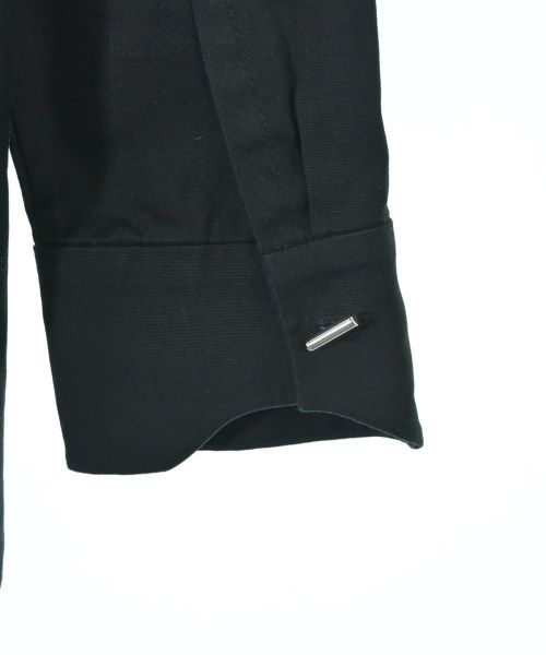 CARVEN カジュアルシャツ レディース カルバン 中古　古着 CARVEN カジュアルシャツ レディース 【古着】【中古】【送料