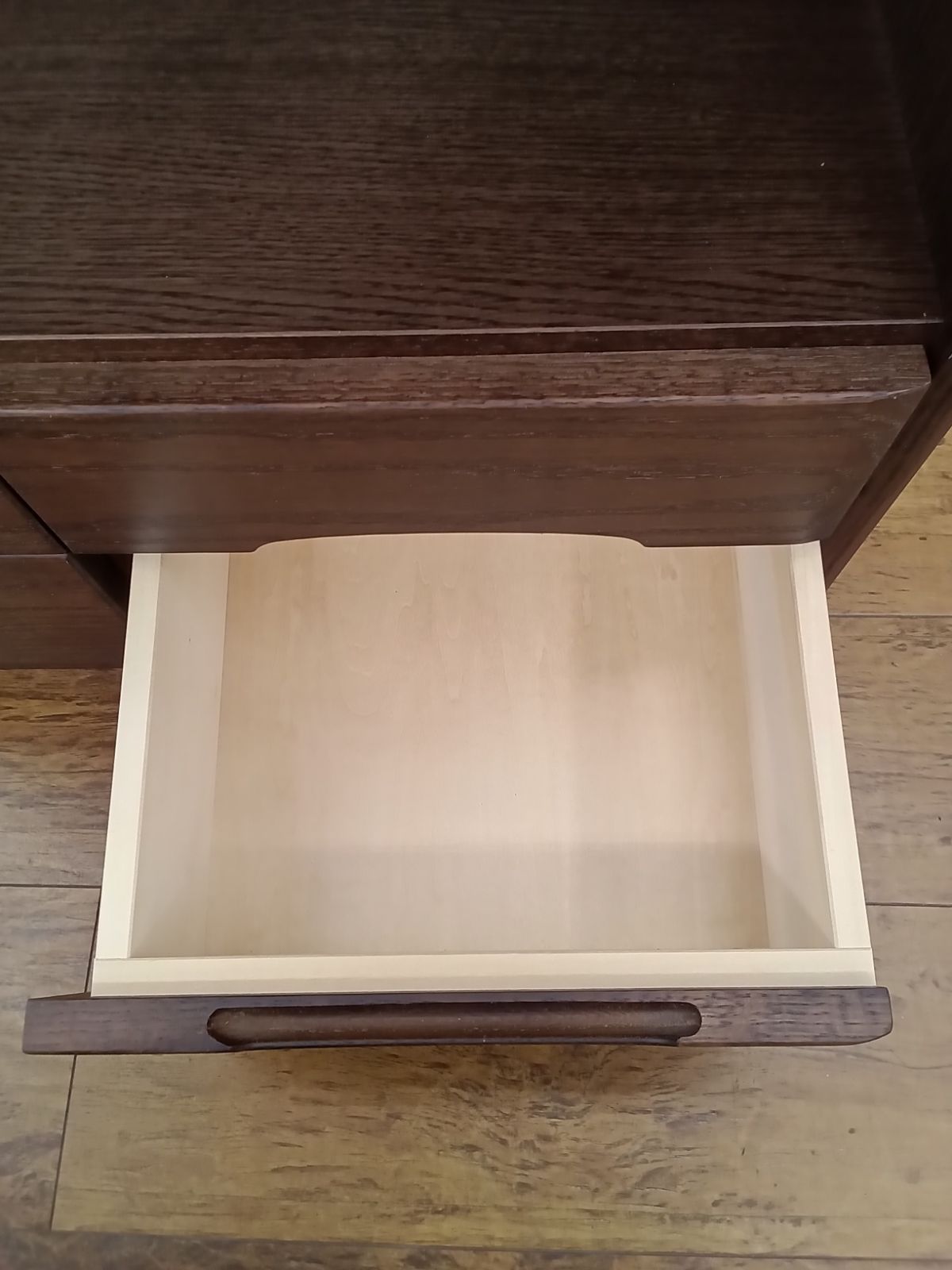 オープンラック