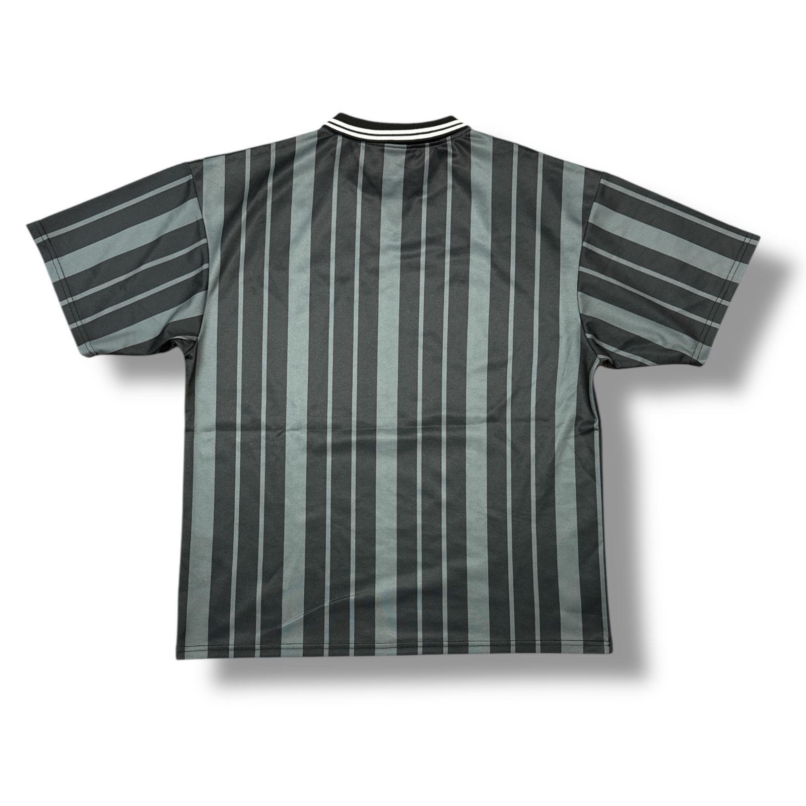 FTC CLASSIC SOCCER JERSEY ftc tシャツ