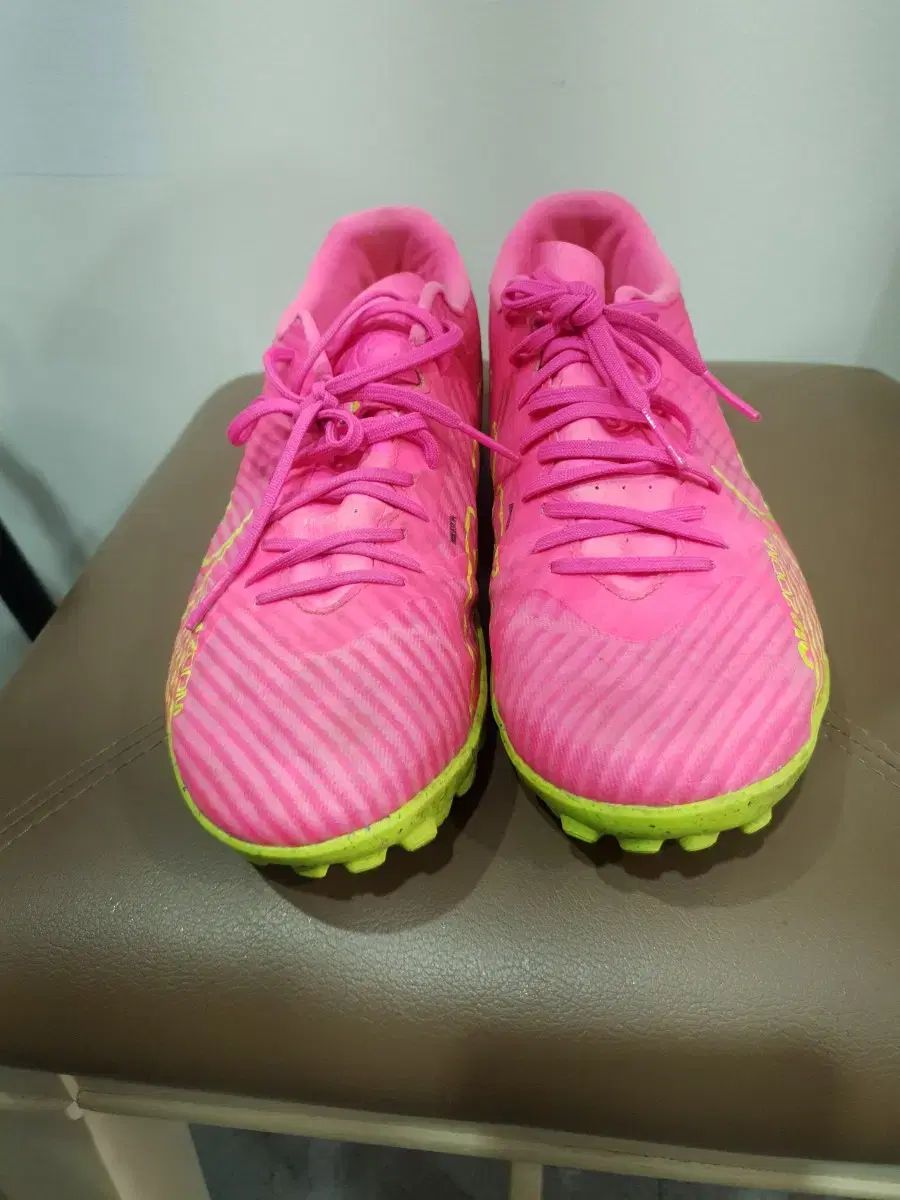 ナイキ ズーム ピンク サッカーシューズ フットサルシューズ 265 USTAUSTRALIA_COM_AU