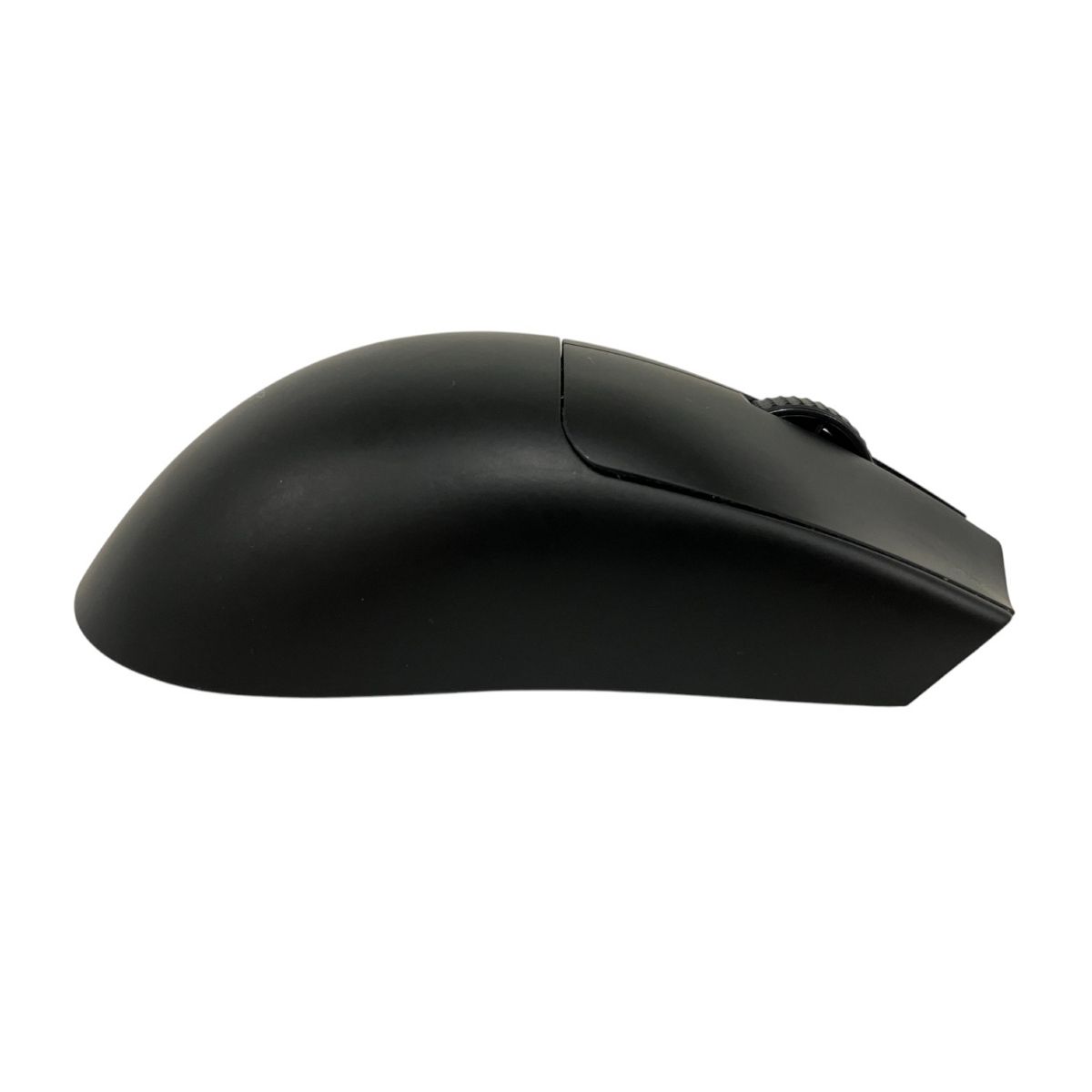 Pro RZ01-0512