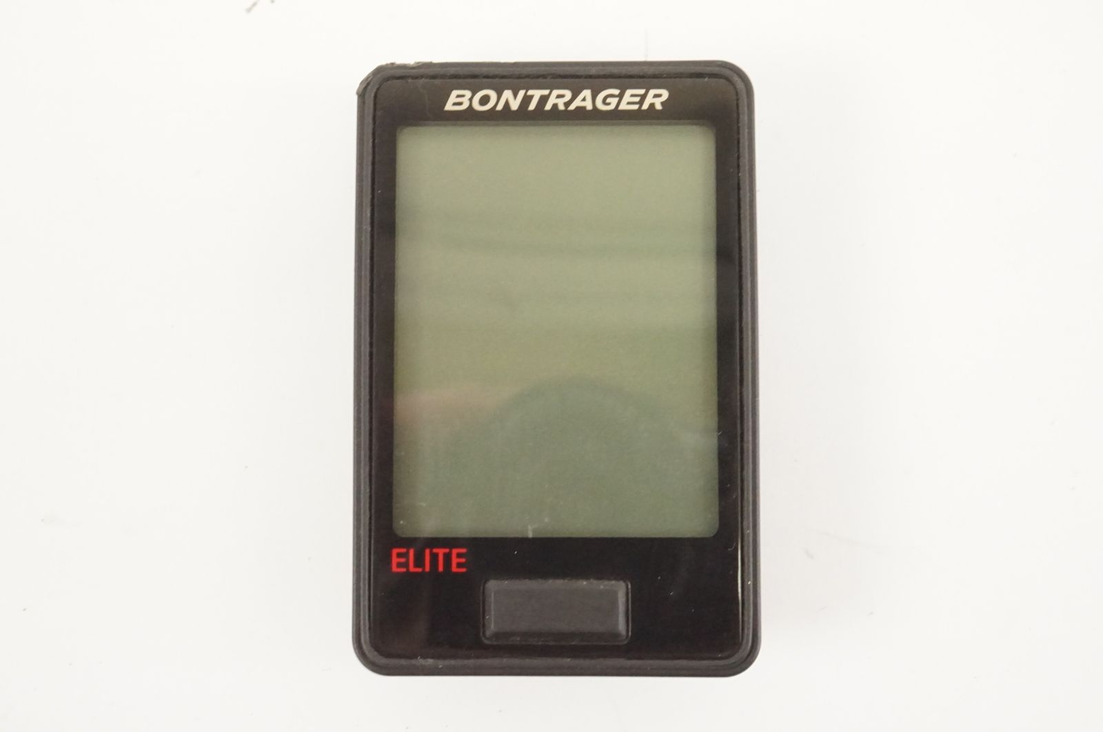 ボントレガー ライドタイム エリート／デュオトラップS セット ボントレガー ライドタイム エリート／デュオトラップS セット