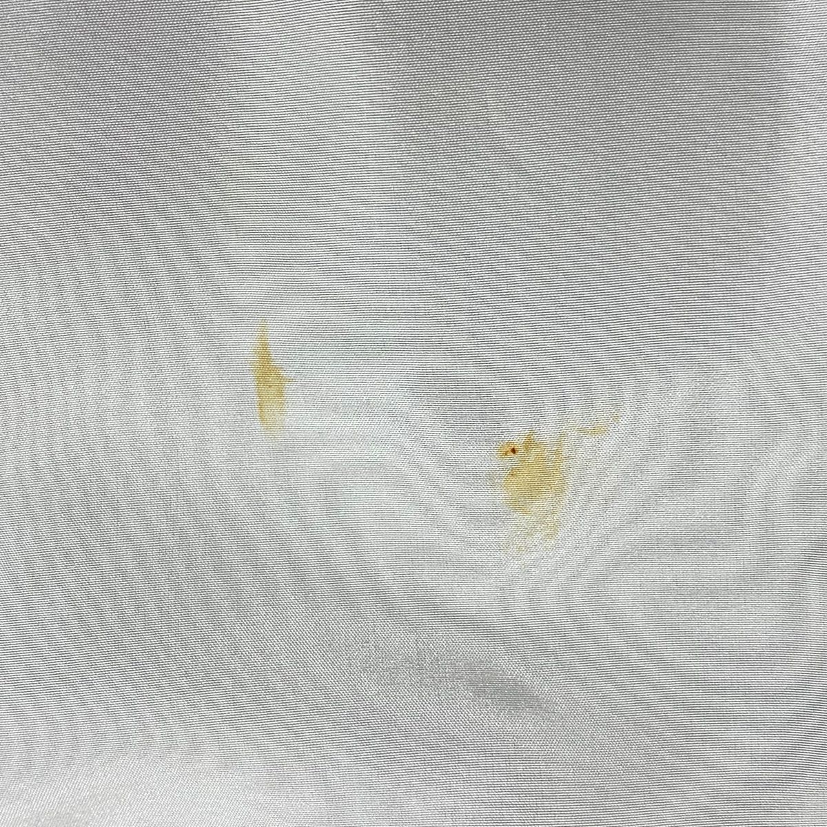 裄丈69cm L