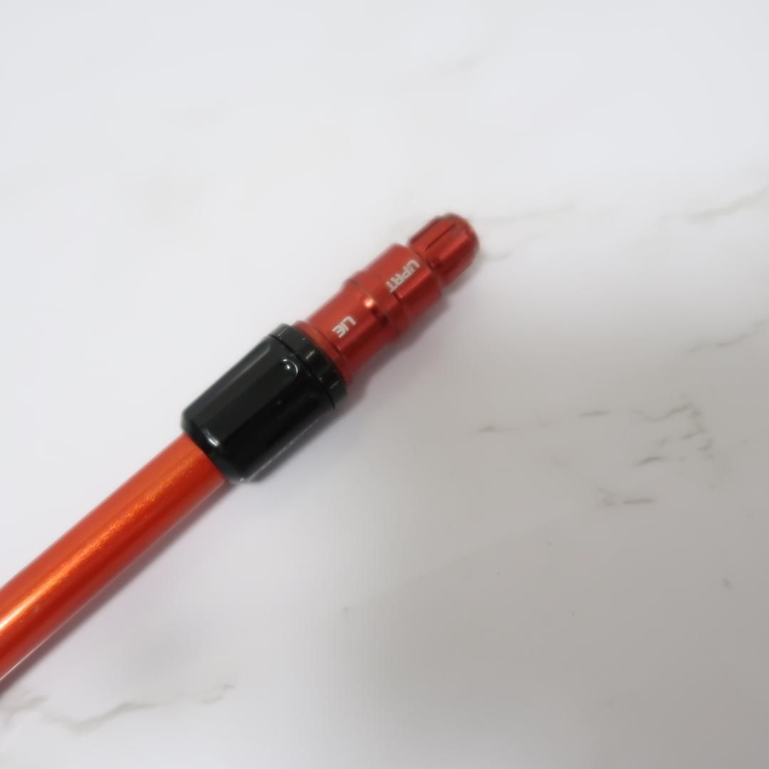 30：Nakamichi Receiver3 ナカミチ レシーバー3 ジャンク 30