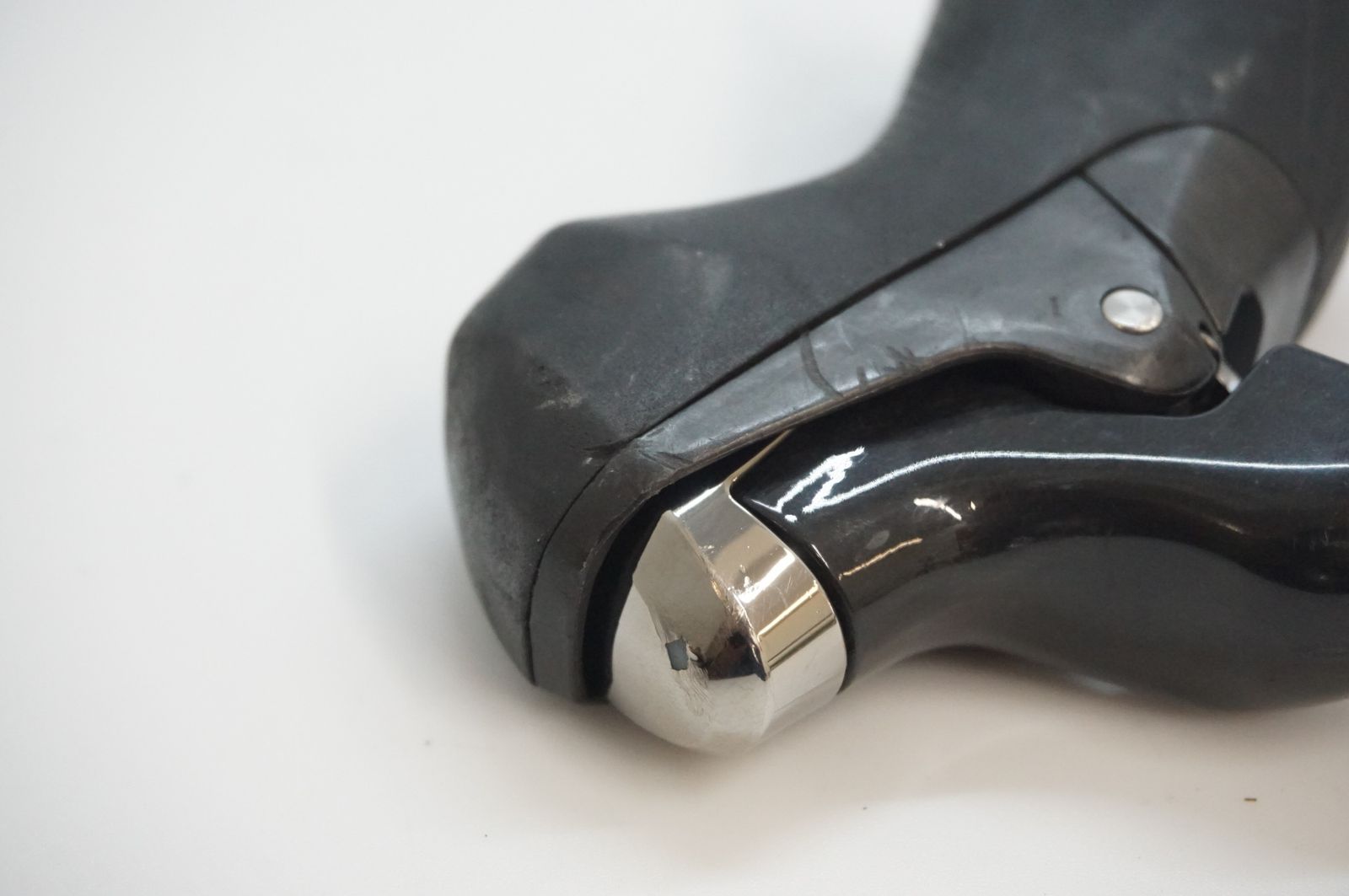 SHIMANO シマノ