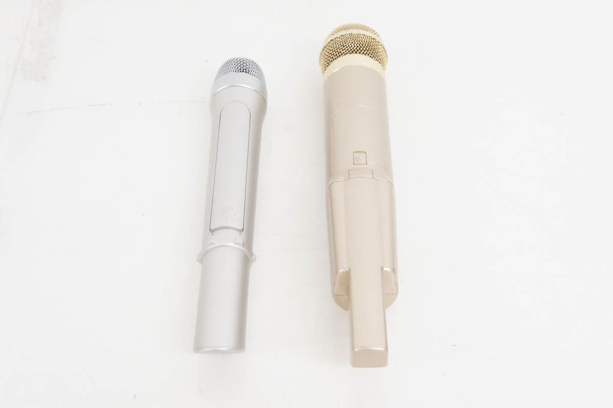 サーフボード (ファンボード) SKサーフボード ファンボード 6