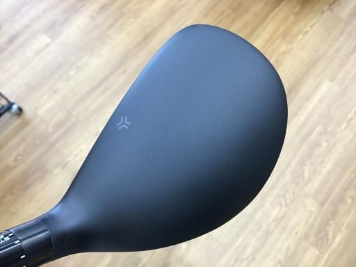 ダンロップ SRIXON ZXi H 3 ユーティリティ UT 特注シャフト フレックスX メンズ 男性用 右利き 右用 Cランク ゴルフクラブ