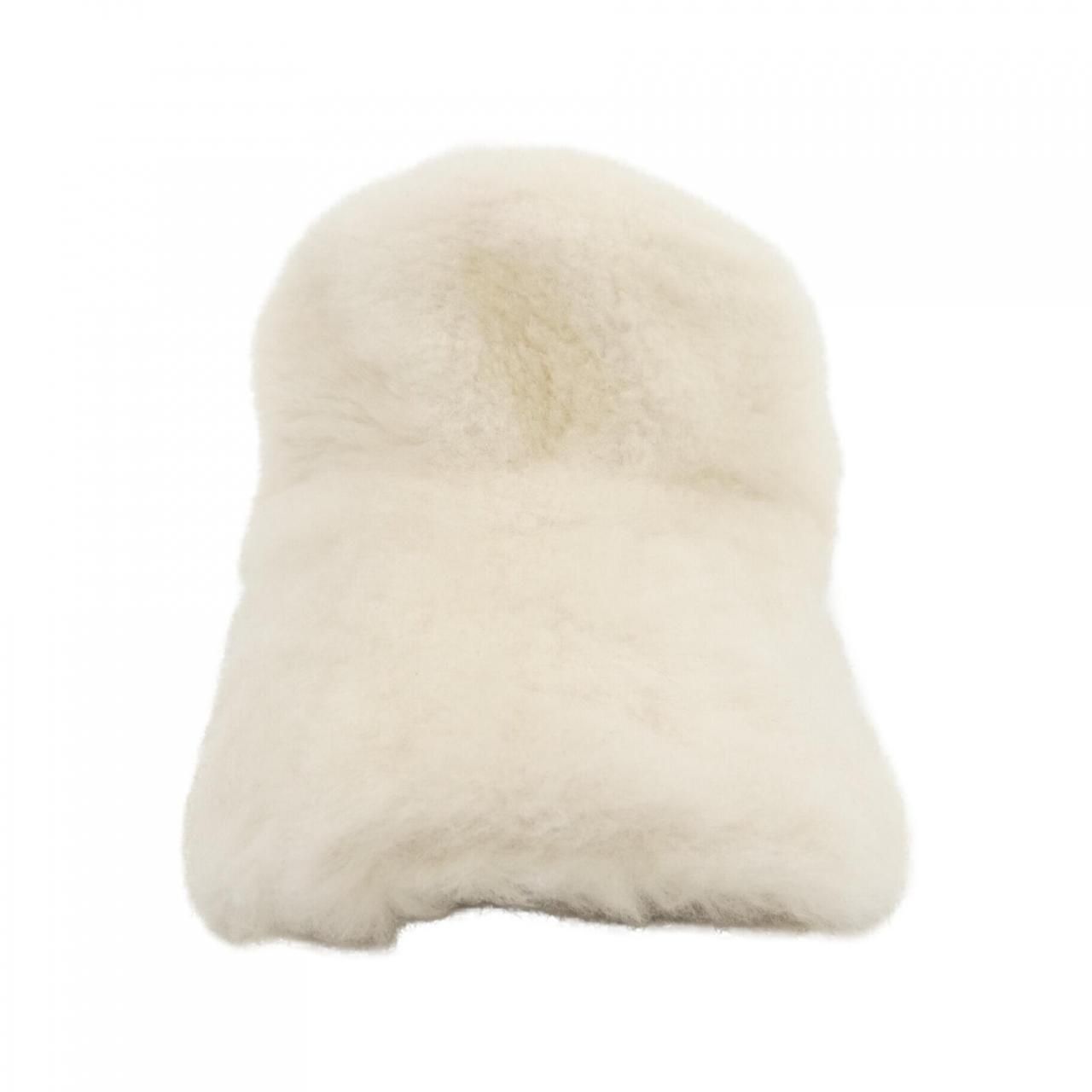 カールドノヒュー KARL DONOGHUE キャップ