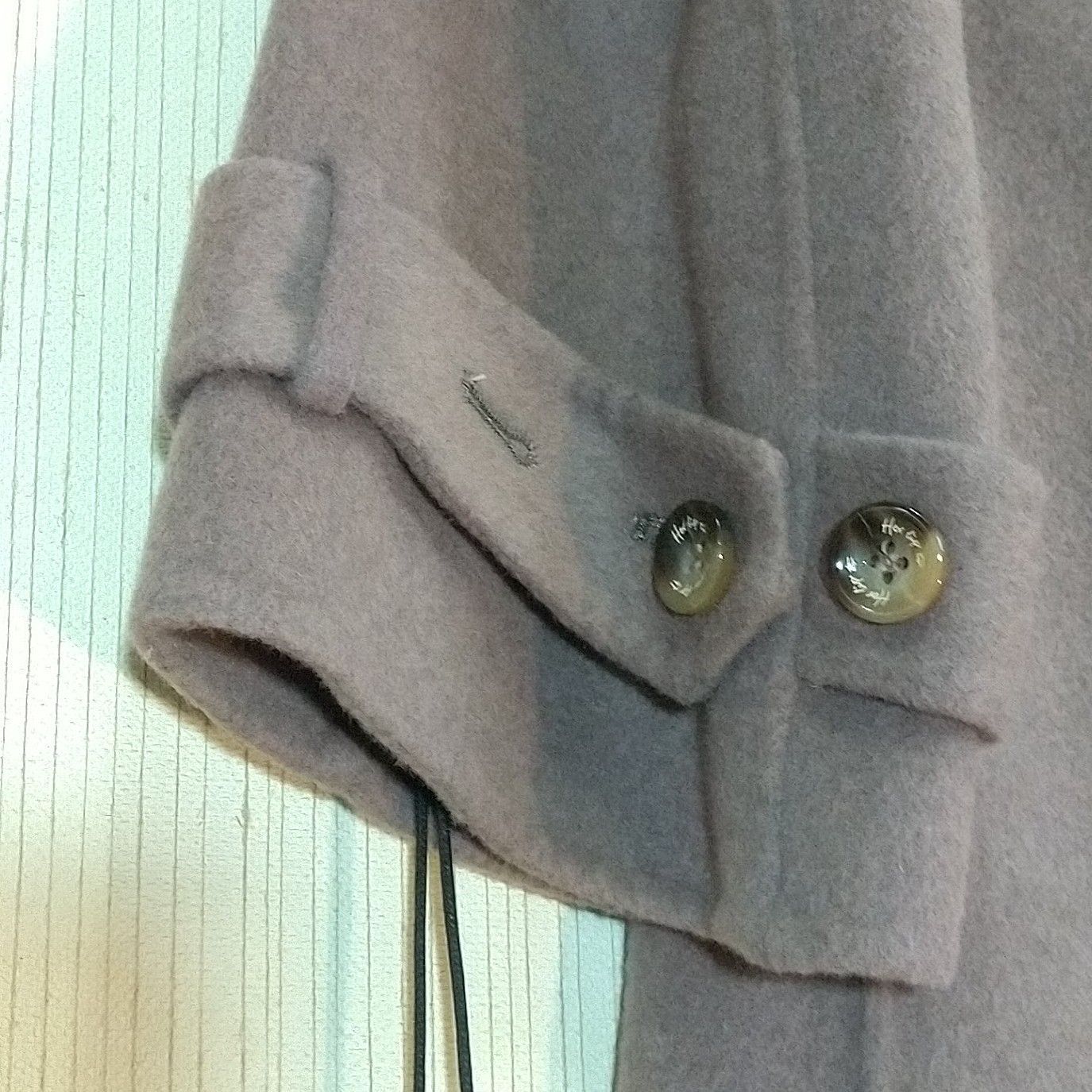 タグ付き】Siena River Long Coat ロングコート アウタ－ 3デザイン 