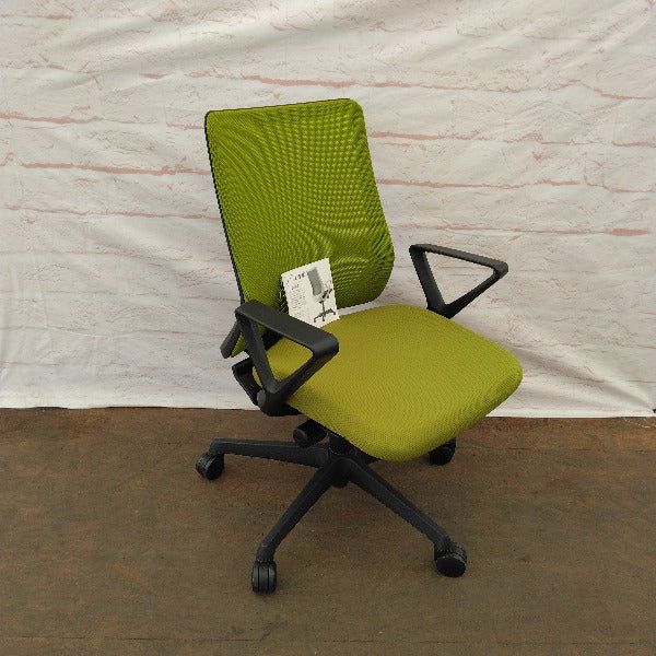 展示品_2023年製】*Fluent(フルーエント) CB41ZR-FKB5-最短即日