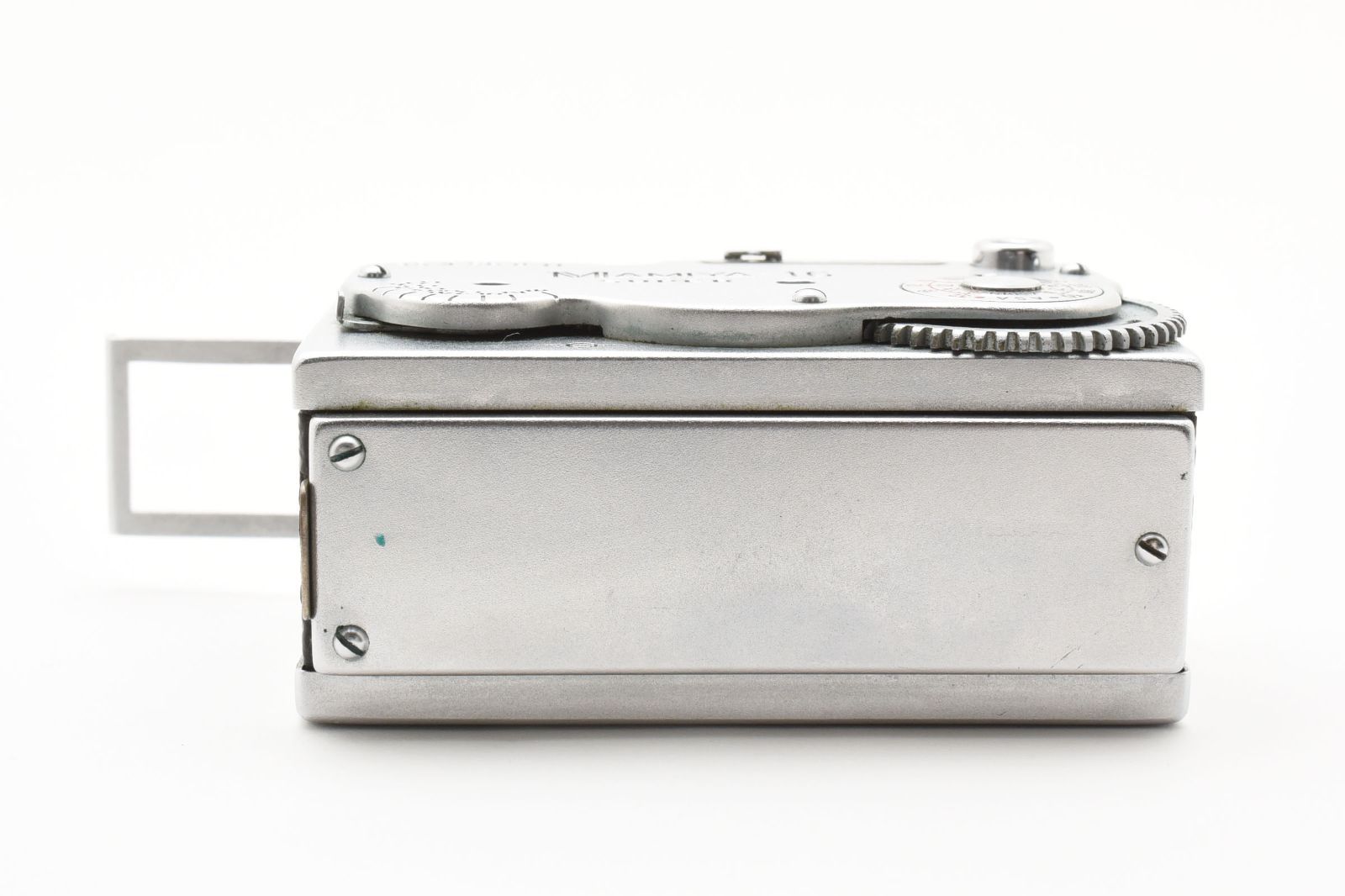 MAMIYA-16
