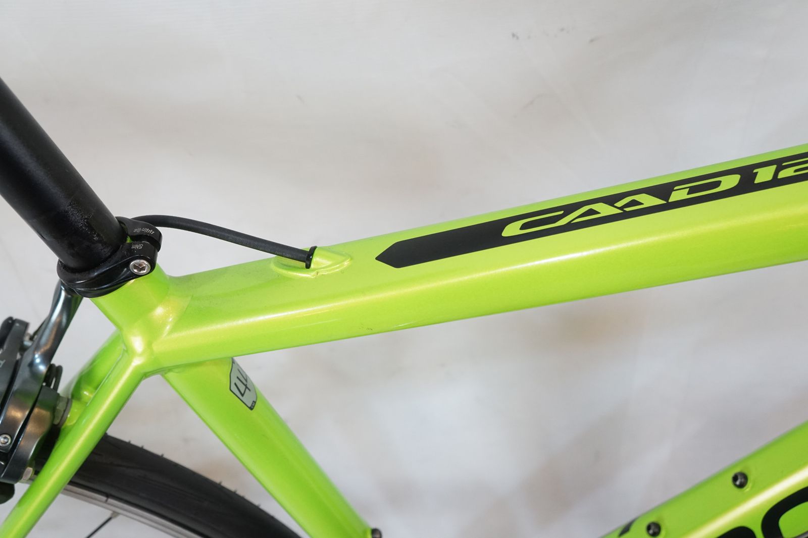 CANNONDALE