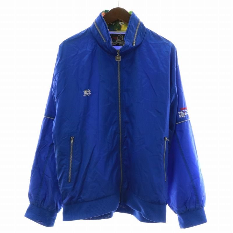 アシックス asics フランク ショーター ランニングギア Frank