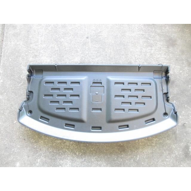 ザ・ビートル　トノカバー　１６CBZ フォルクスワーゲン 16CBZ ザ・ビートル 純正 ラゲッジボード 16C