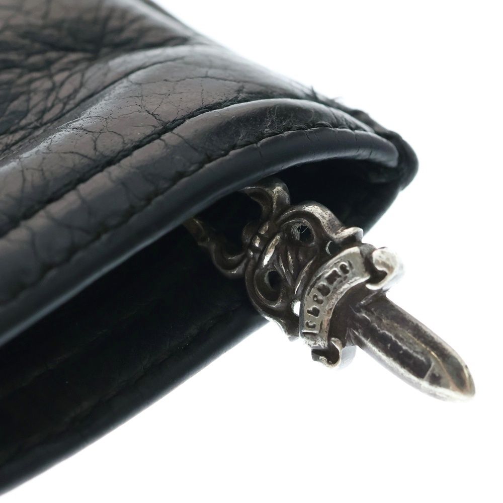 グレッグ・ハン直筆サイン入り2Lサイズ写真