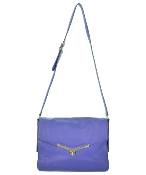 2026年最新】botkier レディース ショルダーバッグの人気アイテム