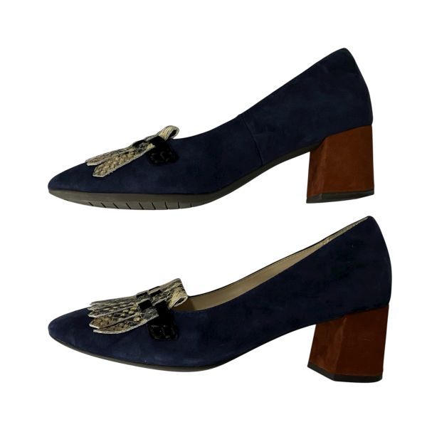 23.5cm レディース