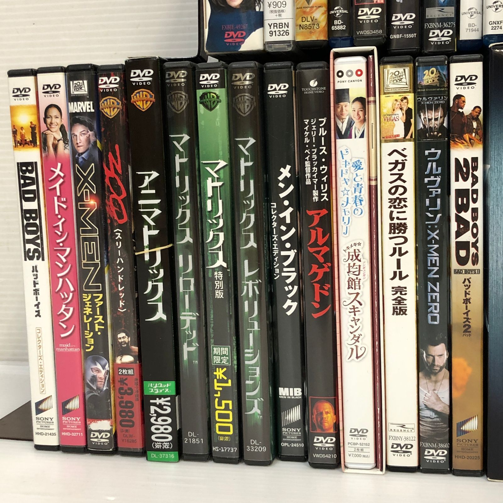 「激安」ダイアード 全巻セット　海外版　輸入版　DVD TOKYO MER～走る緊急救命室～ DVD-BOX | TCエンタテインメント
