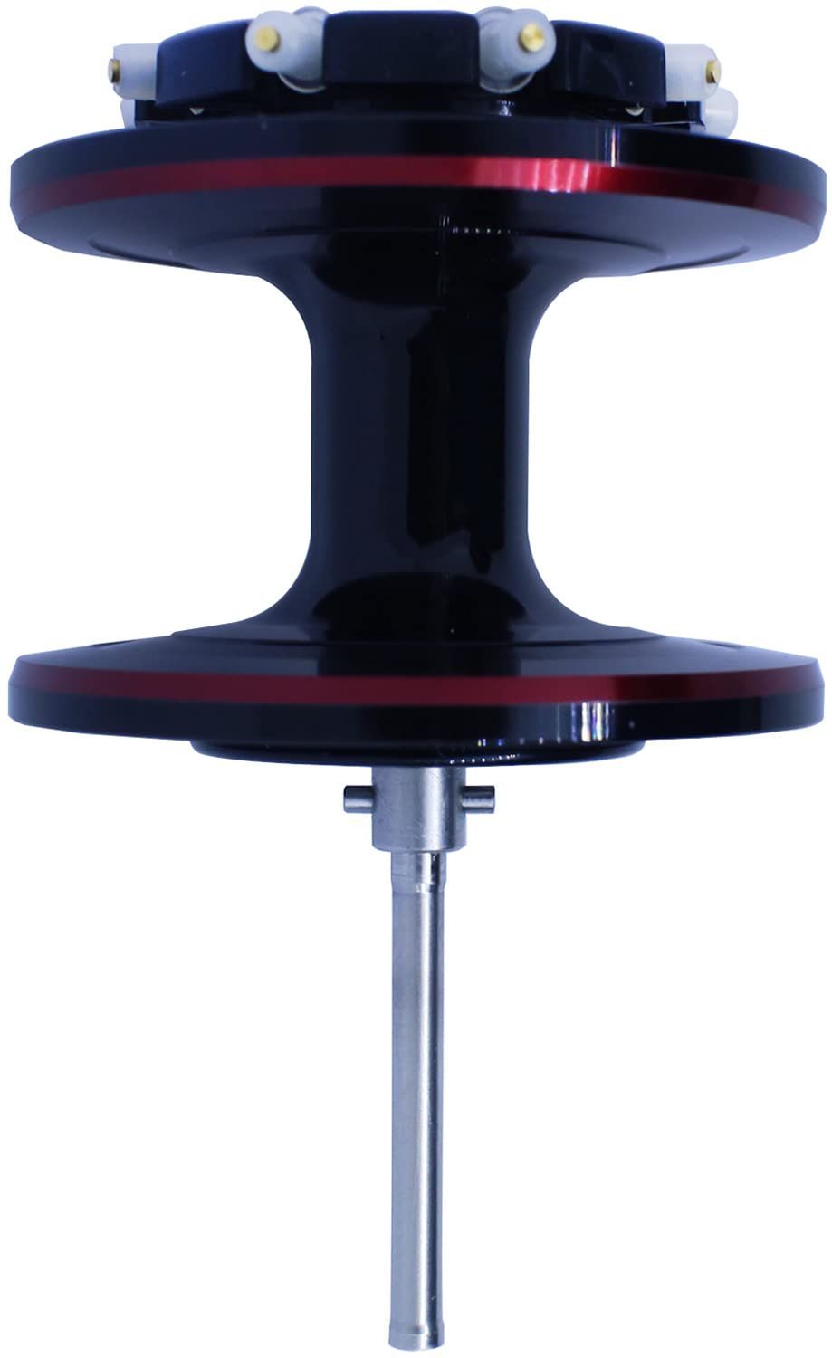 純正パーツ 21 スコーピオンMD 301XGLH スプール組 (ベアリング入り) パートNO 13GPA 純正パーツ 21 スコーピオンMD 301XGLH スプール組 (ベアリング入り