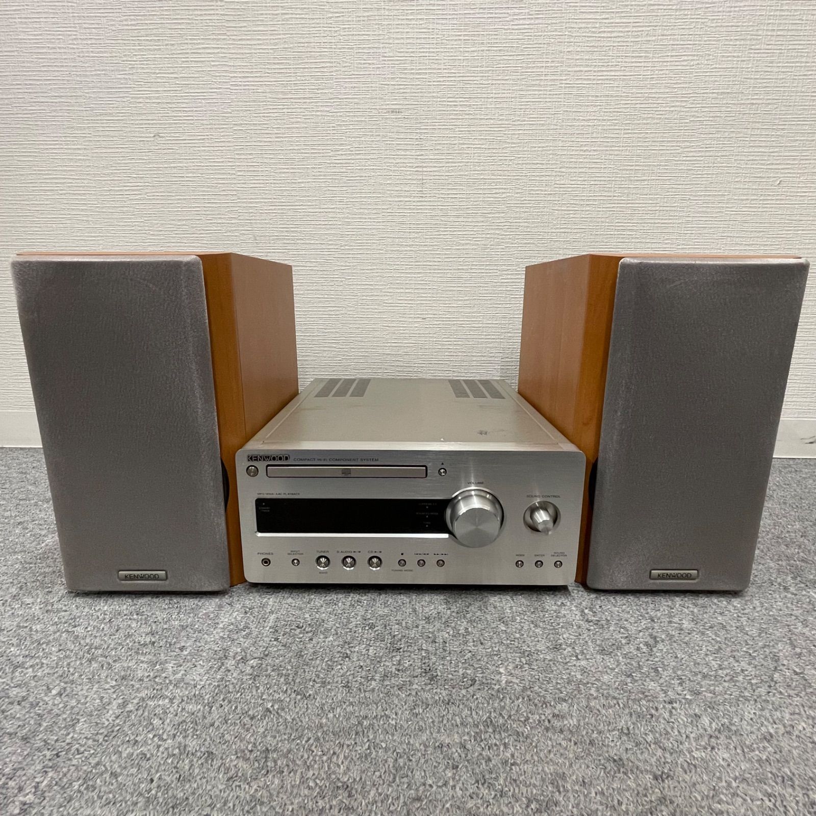 古瀬戸文琳茶入 共箱 仕覆