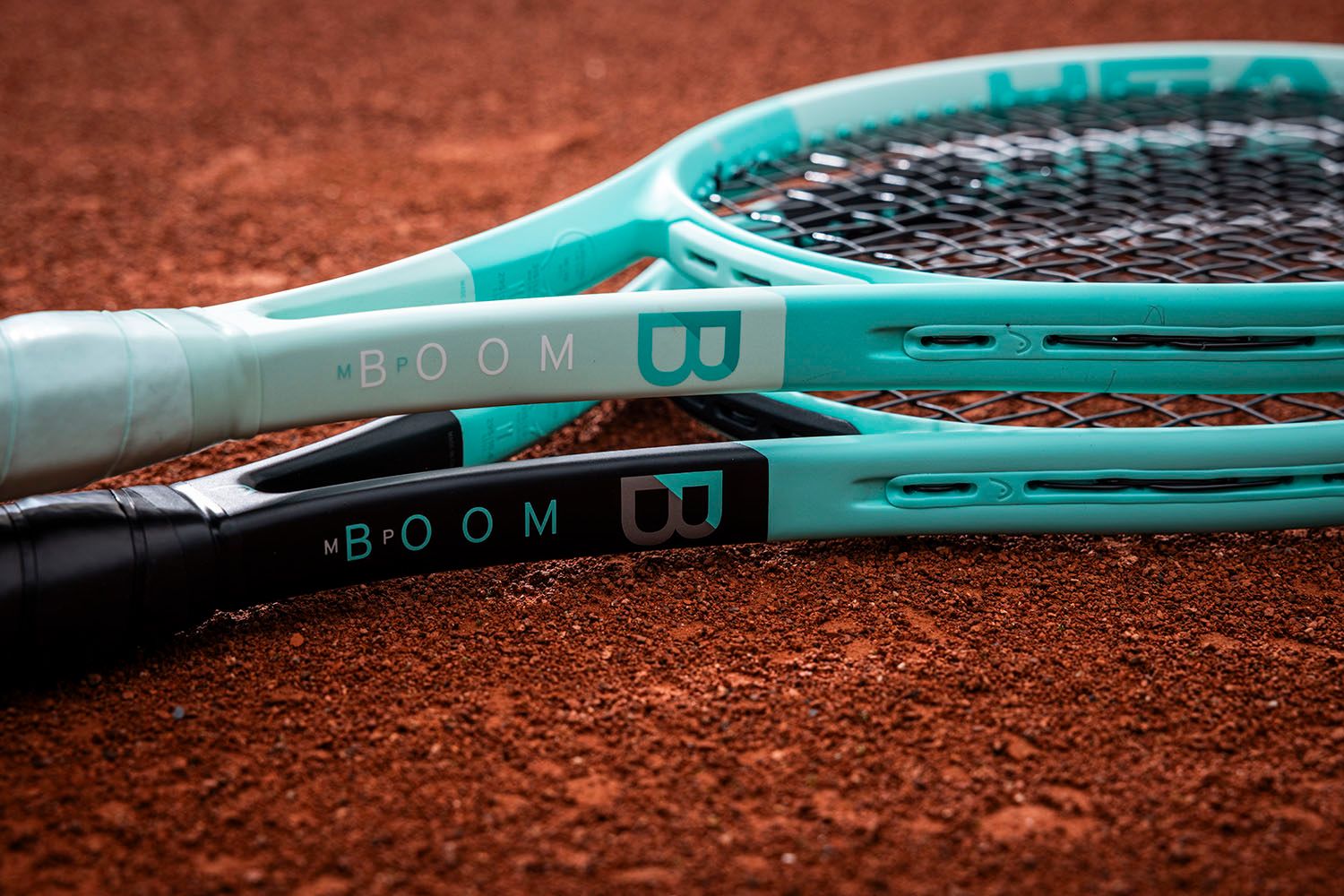 新品 HEAD BOOM PRO テニスラケット G2 【公式通販】